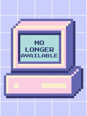 Sale pending - Bonwit Teller bag vintage European designer metallic timepiece